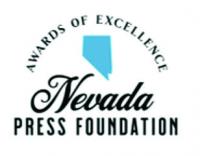 LVN wins 11 awards at annual press dinner