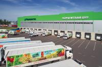 Colorado Thrift Giant Arc Picks San Antonio for Its First Texas Store