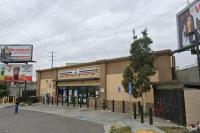 Deported Salvadoran Who Snuck Back In Gets 5+ Years for SoCal Robbery Spree