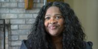Baton Rouge woman survives shooting, cancer, now models in fundraiser fashion show