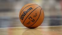 Report: NBA down to three bids for Las Vegas expansion team