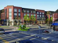 PCCP Provides $66.8M Construction Loan for Northern New Jersey Multifamily Project