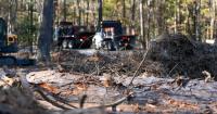 FEMA announces nearly $5.5 million for South Carolina recovery