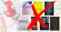 Utah Bans 7 More Books From All Public Schools; 44 Titles Now Banned Statewide