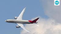India pursues Xinjiang air route with China to mitigate Pakistan airspace ban: Aviation minister Ram Mohan Naidu