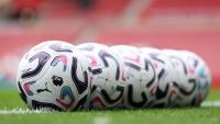Premier League player who represented England Under-20s applies for Polish passport
