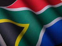 Three Nigerians killed in South Africa in four days as consulate demands probe