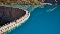 World's Tallest Dam Project Gets New Life With Fresh World Bank Funding