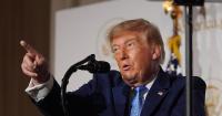 US taxpayers have funded nearly $1.5M in pro-Trump ads. Criticism is mounting, including from GOP