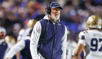 Navy vs Air Force Prediction, Picks & Early Odds: College Football Week 5
