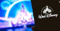Disney faces uneven 2027 as Bank of America stays positive
