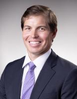 Richard Grunke, DNP, CRNA, Joins MaineHealth Pen Bay Hospital Anesthesia