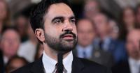 New York judge orders city to scrap Mamdani’s rollout of tax on second homes