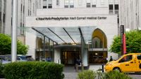 New York’s Hospital System Is Dysfunctional for the Seriously Mentally Ill