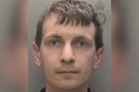 Sex offender used dark web to collect 110,000 indecent child images on 76 devices