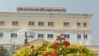 Second Phase Web Options Opened for MDS Admissions