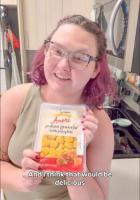 ‘Chef Steph’ faces cancer in the kitchen with confidence