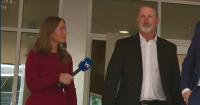 Farmer who partnered with Oakes Farms pleads guilty in federal court