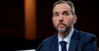 Breaking: Jack Smith Admits to Secretly Gathering Banking Info of Thousands of Trump Donors