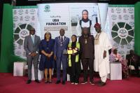 AI, technology to transform banking jobs as CIBN urges upskilling