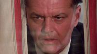 Jack Nicholson And Meryl Streep Headlined This Must-See '80s Flop Based On A Beloved Book