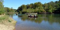 Wright Way helped launch Glenwood tourism industry