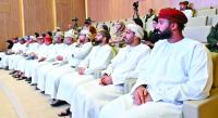 Urban development exhibition, conference from October 5
