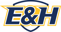 E&H earns place among top schools