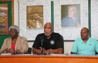 Unions makes a case for rebates on health insurance
