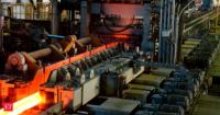 Essar-backed Mesabi Metallics to set up $15-billion steel plant in US