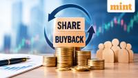 Transport Corporation buyback approved: From price per share to record date - what investors need to know