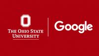Ohio State, Google partner to expand artificial intelligence research and education