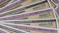 US bond yields hit new highs; Open AI’s US$1.4tr valuation