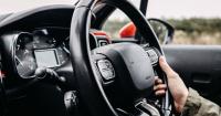 Britain’s biggest driving hypocrites revealed – and one car brand tops the table