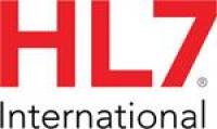 HL7 Launches Break the Code to Build the Next Generation of Healthcare Interoperability Talent