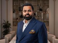 Chetan Sehgal sets new standard for ME education