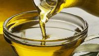Nigeria’s 840,000-tonne cooking oil waste market gets $1m investment push