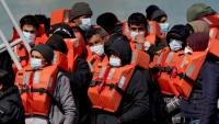 Trump admin third-country deportation exposes asylum seekers, migrants to enforced disappearance, torture: UN