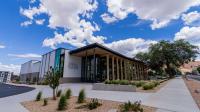 Southern Utah University opens 51,000-square-foot music center, 510-seat concert hall