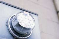 Battery energy storage to the rescue
