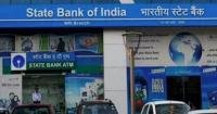 SBI seeks rules on funds of cancelled FCRA-registered NGOs; law ministry explains bills