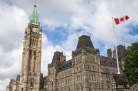 Canada extends Ebola-related immigration and travel bans