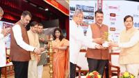 Maharashtra Launches Maha Rozgar Melava Across Konkan And Nashik, CM Devendra Fadnavis Stresses Skills For Global Jobs