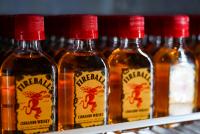 What Does The New U.S. Ban on Canadian Alcohol and Products Actually Cover?