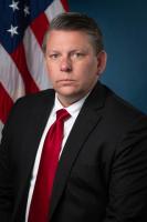 U.S. Attorney: ICE operation in rural southwest Kansas targeted criminal aliens