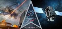 U.S. Space Force Mission Delta 2 Develops Advanced SDA Software to Prioritize Rapid Satellite Tracking