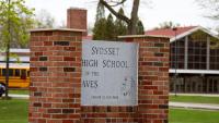 3 LI school districts among top 10 in U.S. in new rankings