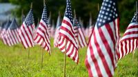 Louisiana secures nearly $175,000 a year to launch veteran business support center