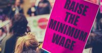 Florida just became the 18th state with a minimum wage of at least $15