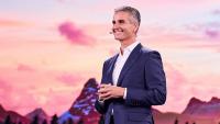Around 300 jobs gone in latest round of Disney lay-offs